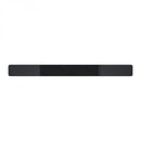 Klipsch Flexus Core 300 5.1.2 Channel Dolby Atmos Soundbar with Built-in Dirac Live Black
