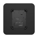 Klipsch Flexus Sub 100 Wireless Subwoofer Black
