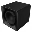 Klipsch Flexus Sub 200 12 Inch Wireless Subwoofer Black