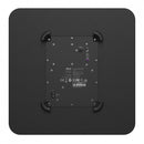 Klipsch Flexus Sub 200 12 Inch Wireless Subwoofer Black