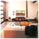 Klipsch Flexus Sub 200 12 Inch Wireless Subwoofer Black