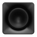 Klipsch Flexus Sub 200 12 Inch Wireless Subwoofer Black