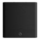 Klipsch Flexus Sub 200 12 Inch Wireless Subwoofer Black