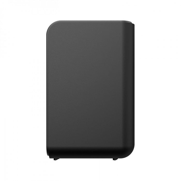 Klipsch Flexus Surr 100 Wireless Surround Speakers Pair