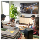 Klipsch Flexus Surr 100 Wireless Surround Speakers Pair