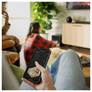 Klipsch Flexus Surr 100 Wireless Surround Speakers Pair