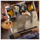 Klipsch Flexus Surr 100 Wireless Surround Speakers Pair