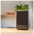 Klipsch Flexus Surr 100 Wireless Surround Speakers Pair - Ex-Display Clearance