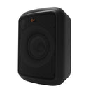 Klipsch GIG-XL Portable Bluetooth Speaker Black