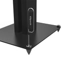 Klipsch KS-24 Speaker Stands