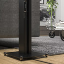 Klipsch KS-24 Speaker Stands