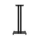 Klipsch KS-28 Speaker Stands