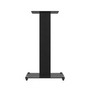 Klipsch KS-28 Speaker Stands