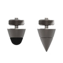 Klipsch KS-28 Speaker Stands