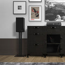 Klipsch KS-28 Speaker Stands