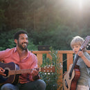 Klipsch Nashville Portable Wireless Bluetooth Speaker Black