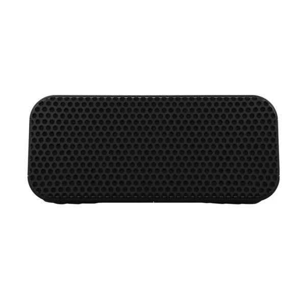 Klipsch Nashville Portable Wireless Bluetooth Speaker Black Ex-Display Clearance