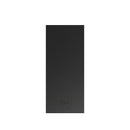 Klipsch Promedia Lumina 2.1 Speaker System Black