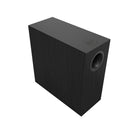Klipsch Promedia Lumina 2.1 Speaker System Black