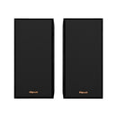 Klipsch R-40PM Powered Monitor Speakers with Bluetooth Black