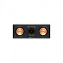 Klipsch R-50C Centre Speaker Single Black