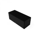 Klipsch R-50C Centre Speaker Single Black