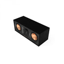 Klipsch R-50C Centre Speaker Single Black