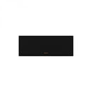 Klipsch R-50C Centre Speaker Single Black