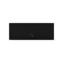 Klipsch R-50C Centre Speaker Single Black