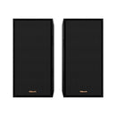 Klipsch R-50PM Powered Monitor Speakers Black