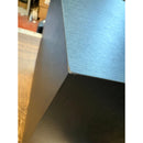 Klipsch R-8SW Subwoofer In Black Ex-Display Clearance