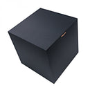 Klipsch R-8SW Subwoofer In Black Open Box Clearance