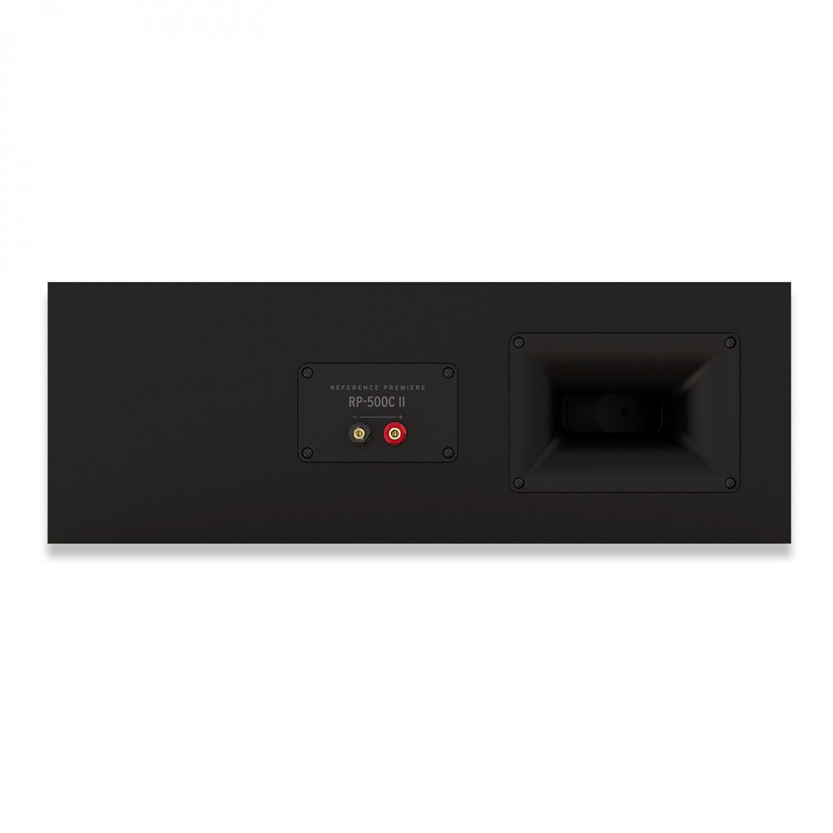 Klipsch Reference Premier MKII 5.1 Home Cinema Speaker Package - Black Black