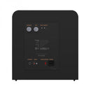 Klipsch Reference Premier MKII 5.1 Home Cinema Speaker Package - Walnut Walnut