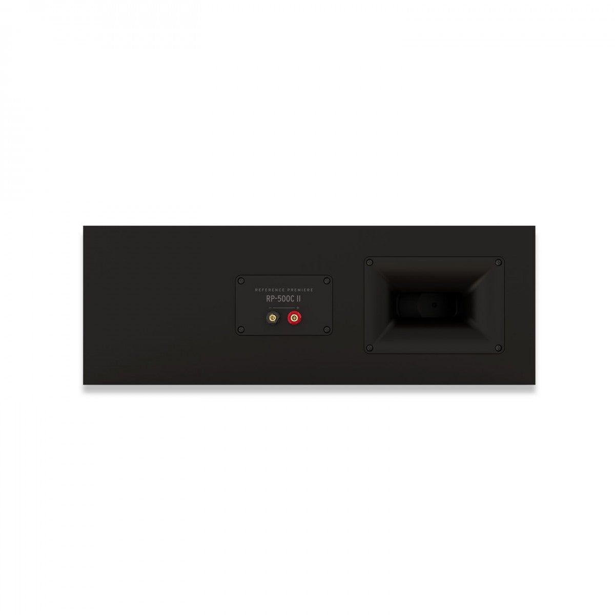 Klipsch Reference Premier MKII 5.1 Home Cinema Speaker Package - Walnut Walnut