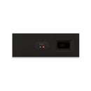 Klipsch Reference Premier MKII 5.1 Home Cinema Speaker Package - Walnut Walnut
