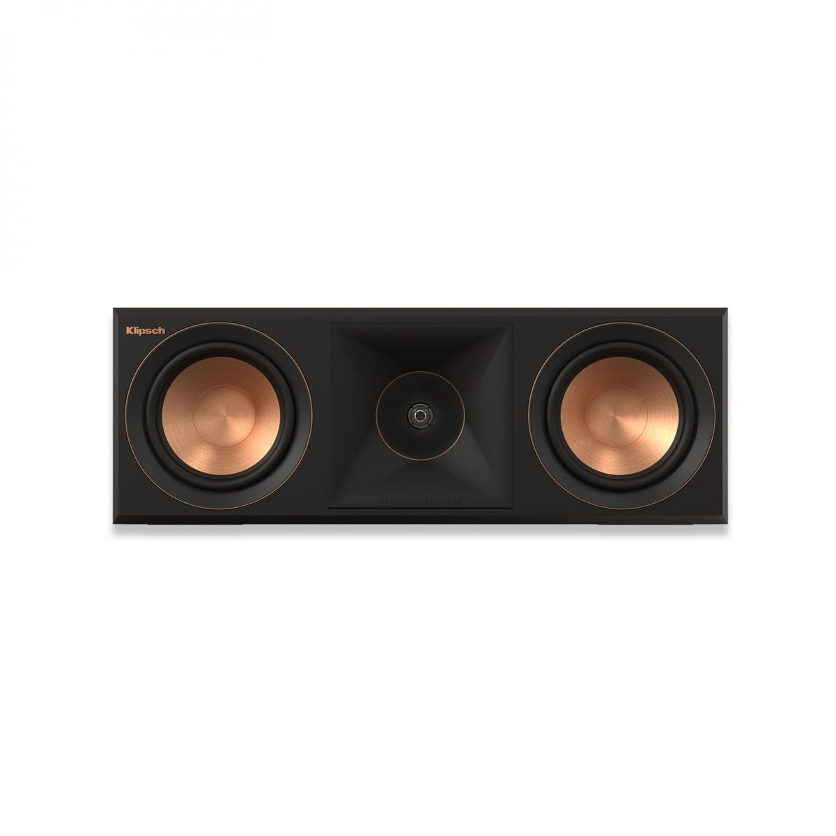 Klipsch Reference Premier MKII 5.1 Home Cinema Speaker Package - Walnut Walnut