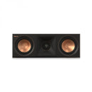 Klipsch Reference Premier MKII 5.1 Home Cinema Speaker Package - Walnut Walnut