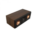 Klipsch Reference Premier MKII 5.1 Home Cinema Speaker Package - Walnut Walnut