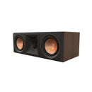 Klipsch Reference Premier MKII 5.1 Home Cinema Speaker Package - Walnut Walnut