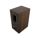Klipsch Reference Premier MKII 5.1 Home Cinema Speaker Package - Walnut Walnut