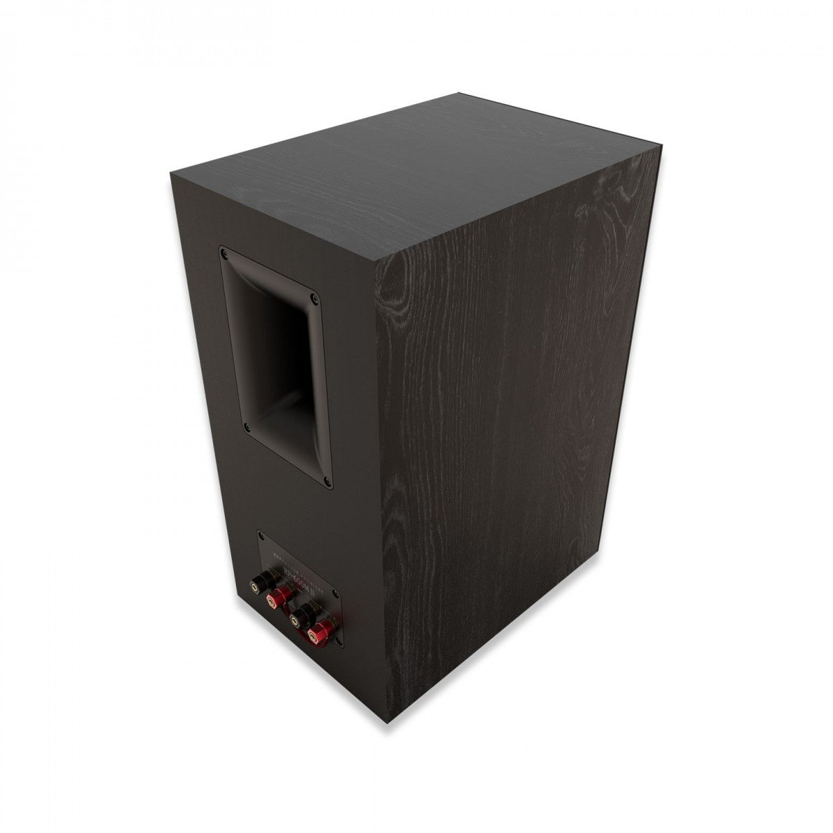 Klipsch Ultimate Reference Premier RP-8000F II 5.1 Home Cinema Speaker Package - Black