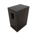 Klipsch Ultimate Reference Premier RP-8000F II 5.1 Home Cinema Speaker Package - Black