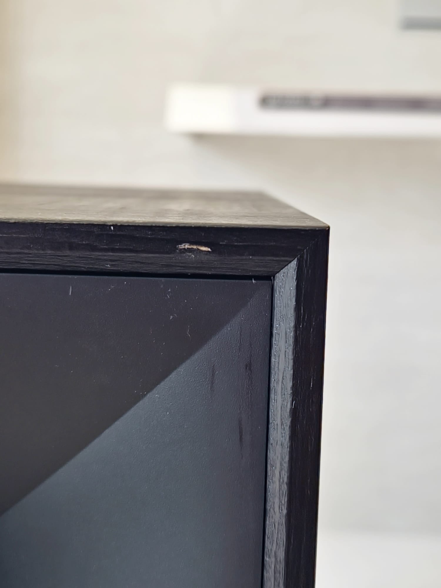 Klipsch Reference R-600F Floorstanding Speakers Pair Black Ex-Display Clearance Black