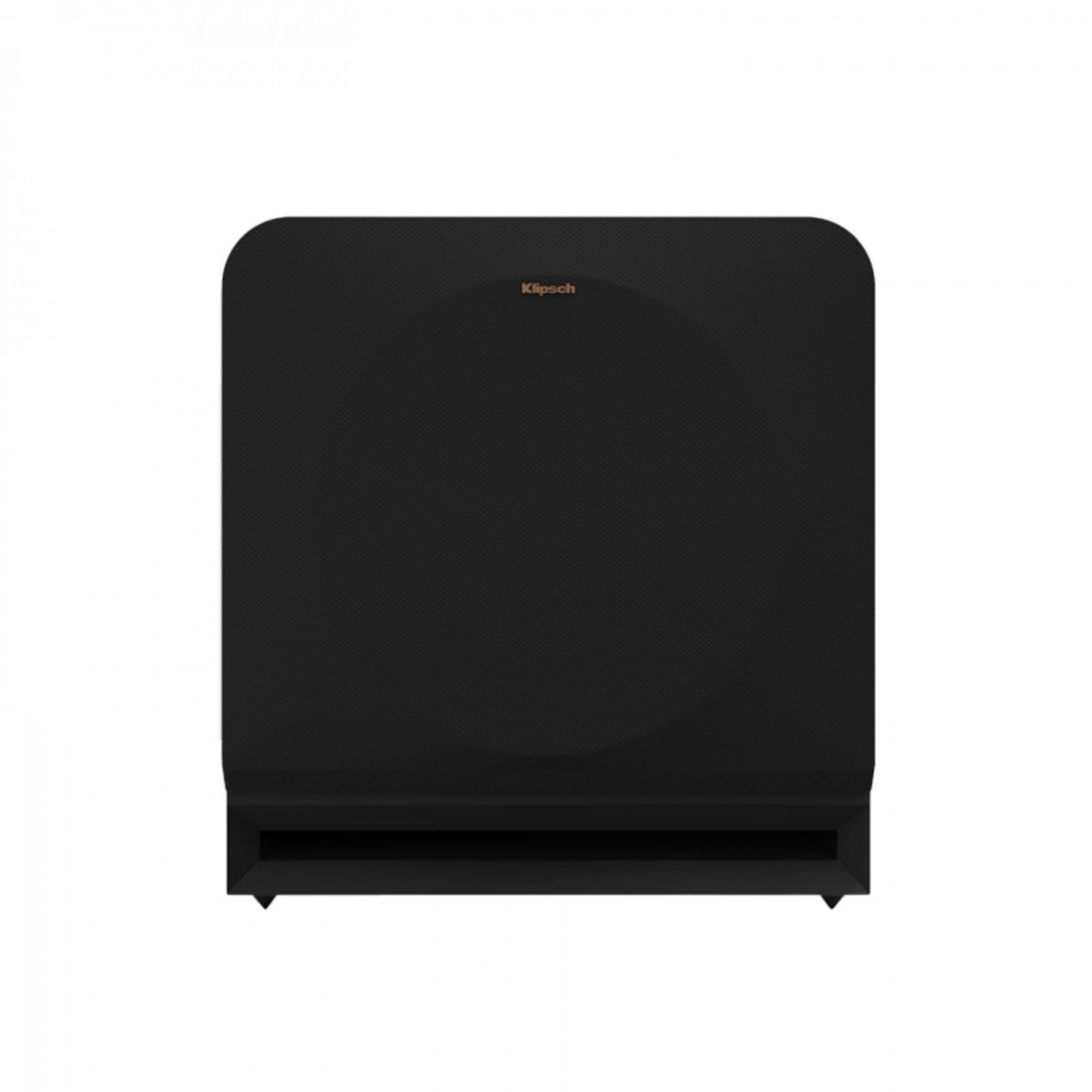 Klipsch Ultimate Reference Premier RP-8000F II 5.1 Home Cinema Speaker Package - Black