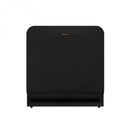Klipsch Ultimate Reference Premier RP-8000F II 5.1 Home Cinema Speaker Package - Black