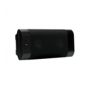 Klipsch RP-240D Reference Premier Slimline On-Wall Speakers with Stand PAIR in Black