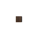 Klipsch RP-404C MKII Centre Speaker Walnut Walnut