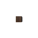 Klipsch RP-404C MKII Centre Speaker Walnut Walnut