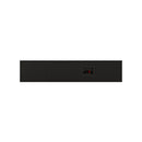 Klipsch RP-404C MKII Centre Speaker Walnut Walnut